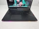 Ноутбук Asus Rog Strix G17 17.3 2K IPS 165Hz Ryzen 9 5900HX 32Gb SSD 1TB Nvidia RTX 3080 16GB Б/У - изображение 2