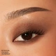 Палетка теней для век PATRICK TA Major Dimension Essential Artistry Edit, Light, 6*1,8g - изображение 3