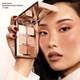Палетка теней для век PATRICK TA Major Dimension Essential Artistry Edit, Light, 6*1,8g - изображение 4