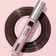 Avon Туш для вій «Об'єм і Догляд» Avon , 10 мл (Blackest Black / Чорніша Чорного) - зображення 2