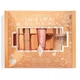 Набір для макіяжу Charlotte Tilbury Charlotte's Mini Viral Beauty Icons - зображення 3