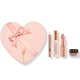 Набір для макіяжу Charlotte Tilbury Pillow Talk Icons On The Go - зображення 1