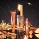 Набір для макіяжу Charlotte Tilbury Charlotte's Mini Viral Beauty Icons - зображення 5