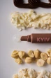 Блиск-ліппер для губ Lipss Ceramides & Peptides Lipper Kyiv Cake (прозорий) 8 ml - зображення 2