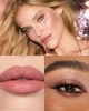 Набір для макіяжу Charlotte Tilbury Pillow Talk Icons On The Go - зображення 5