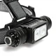 Ліхтар налобний VIDEX VLF-H066A 2000Lm - изображение 3
