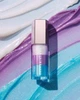 Блиск для губ Fenty Beauty by Rihanna Gloss Bomb Stackz Layered Lip Luminizer (Unicorn Blizzard) 9 ml - зображення 4