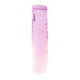 Хайлайтер для обличчя Fenty Beauty By Rihanna Diamond Bomb All-Over Veil (Lavender Luv'r 03) 8 g - зображення 3