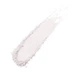 Матуюча пудра для фіксації макіяжу Fenty Beauty Invisimatte Instant Setting + Blotting Powder (Universal 01) 8.5 g - зображення 2