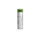 Акумуляторна батарея 14500 з USB TYPE-C Smartoools 3.7V 700mAh Li-Ion (16234) - зображення 1