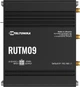 Маршрутизатор Teltonika 4G/ETH/GPS/DualSIM (RUTM09) - зображення 3