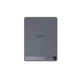 Портативный SSD Apacer AS724 1TB USB 3.2 Gen.2 Type-C Read/Write 500MB/s Mauve - изображение 1