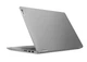 Ноутбук Lenovo IdeaPad Flex 5 14ABR8 14" R5 7430U/16GB/1TB/Win11Pro (82XX00K2PB) - изображение 2