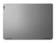 Ноутбук Lenovo IdeaPad Flex 5 14ABR8 14" R5 7430U/16GB/1TB/Win11Pro (82XX00K2PB) - изображение 12