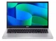 Ноутбук Acer Extensa 15 215-57 15,6" i3-1315U/16GB/1TB/Win11 (NX.EJAEX.003) - зображення 1