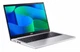 Ноутбук Acer Extensa 15 215-57 15,6" i3-1315U/16GB/1TB/Win11 (NX.EJAEX.003) - зображення 3