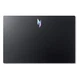Ноутбук Acer Nitro V 15 RTX3050 165Hz Ryzen 7-7445HS/16GB/2TB/Win11Pro (ANV15-42 || NH.U32EP.001) - изображение 5
