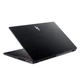 Ноутбук Acer Nitro V 15 RTX3050 165Hz Ryzen 7-7445HS/16GB/2TB/Win11Pro (ANV15-42 || NH.U32EP.001) - изображение 6