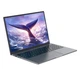 Ноутбук Blackview GamiBook-8 Ryzen 7-7735HS/32GB/512/Win11P (GamiBook 8) - зображення 2