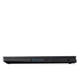Ноутбук Acer Nitro V 15 RTX3050 165Hz Ryzen 7-7445HS/16GB/2TB/Win11Pro (ANV15-42 || NH.U32EP.001) - изображение 8