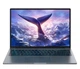 Ноутбук Blackview GamiBook-8 Ryzen 7-7735HS/32GB/512/Win11P (GamiBook 8) - зображення 3
