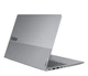 Ноутбук Lenovo ThinkBook 16 Ryzen 5 7535HS/64GB/2TB/Win11P (21MW000TPB) - изображение 6