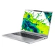 Ноутбук Acer Aspire 14 AI OLED Ryzen AI 5-330/32GB/2TB/Win11 (A14-61M || NX.JNZEP.00B) - изображение 4