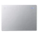 Ноутбук Acer Aspire 14 AI OLED Ryzen AI 5-330/32GB/2TB/Win11 (A14-61M || NX.JNZEP.00B) - изображение 6