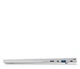 Ноутбук Acer Aspire 14 AI OLED Ryzen AI 5-330/32GB/2TB/Win11 (A14-61M || NX.JNZEP.00B) - изображение 7