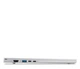 Ноутбук Acer Aspire 14 AI OLED Ryzen AI 5-330/32GB/2TB/Win11 (A14-61M || NX.JNZEP.00B) - изображение 8