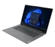 Ноутбук Lenovo V17 G4 i7-13620H/32GB/512/Win11P (83A2004HPB) - изображение 2