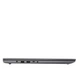 Ноутбук Lenovo V17 G4 i7-13620H/32GB/512/Win11P (83A2004HPB) - изображение 8