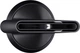 Фен Dyson Supersonic HD03 (black) - изображение 7