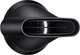Фен Dyson Supersonic HD03 (black) - изображение 8
