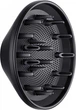 Фен Dyson Supersonic HD03 (black) - изображение 9