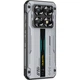 Мобильный телефон OUKITEL WP60 12/512GB Silver (6941749843555) - изображение 9