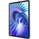 Планшет Blackview Tab Link 8 SET 12.7" 6/256GB/ Wi-Fi/Чохол + стилус/Dawn Blue (6931548324362) - изображение 4