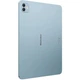 Планшет Blackview Tab Link 8 SET 12.7" 6/256GB/ Wi-Fi/Чохол + стилус/Dawn Blue (6931548324362) - изображение 7