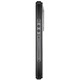 Мобільний телефон OUKITEL WP62 8/256GB Silver (6941749824684) - зображення 9