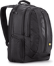 Рюкзак Case Logic Professional Backpack RBP-217 Black (3205285) - зображення 1