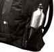 Рюкзак Case Logic Professional Backpack RBP-217 Black (3205285) - зображення 5