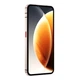Мобільний телефон OUKITEL WP210 12/512GB Black (6941749819949) - зображення 5