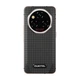 Мобільний телефон OUKITEL WP210 12/512GB Black (6941749819949) - зображення 6