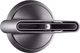 Фен Dyson Supersonic HD03 (фуксия) - изображение 7
