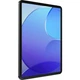 Планшет Blackview Tab Link 8 SET 12.7" 6/256GB/ Wi-Fi/Чохол + стилус/Starry Grey (6931548324355) - изображение 3