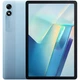 Планшет Blackview Tab 9 10.95" FHD 8 / 256GB / WIFI Blue (6931548324904) - изображение 1