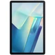 Планшет Blackview Tab 9 10.95" FHD 8 / 256GB / WIFI Blue (6931548324904) - изображение 2