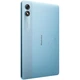 Планшет Blackview Tab 9 10.95" FHD 8 / 256GB / WIFI Blue (6931548324904) - изображение 6