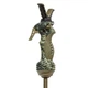 Монопод для стрельбы Primos Trigger Stick Gen3 Monopod, 84-165см camo, 65813M - изображение 2