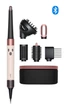 Мультистайлер Dyson Airwrap HS08 T3/T4 Rose Gold (601926-01) 325306 - зображення 1